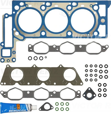 Gasket Kit, cylinder head